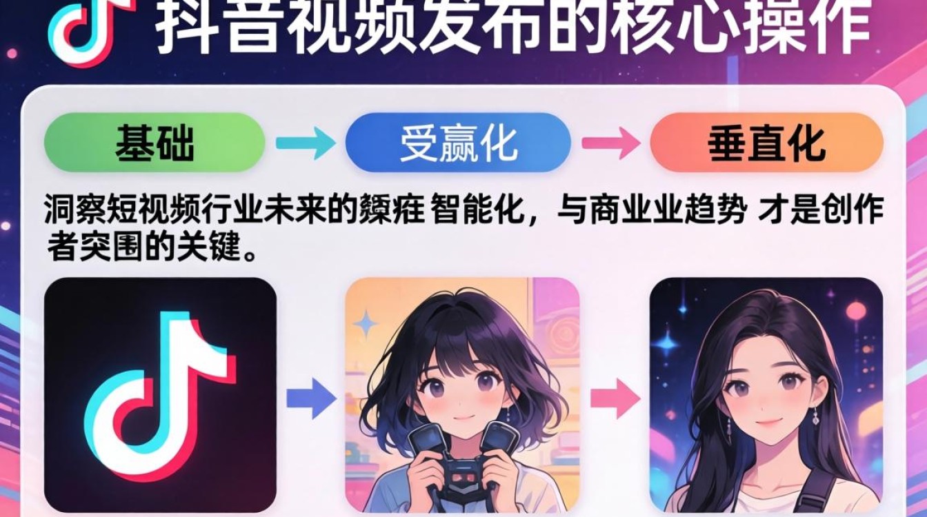 抖音添加视频作品怎么弄