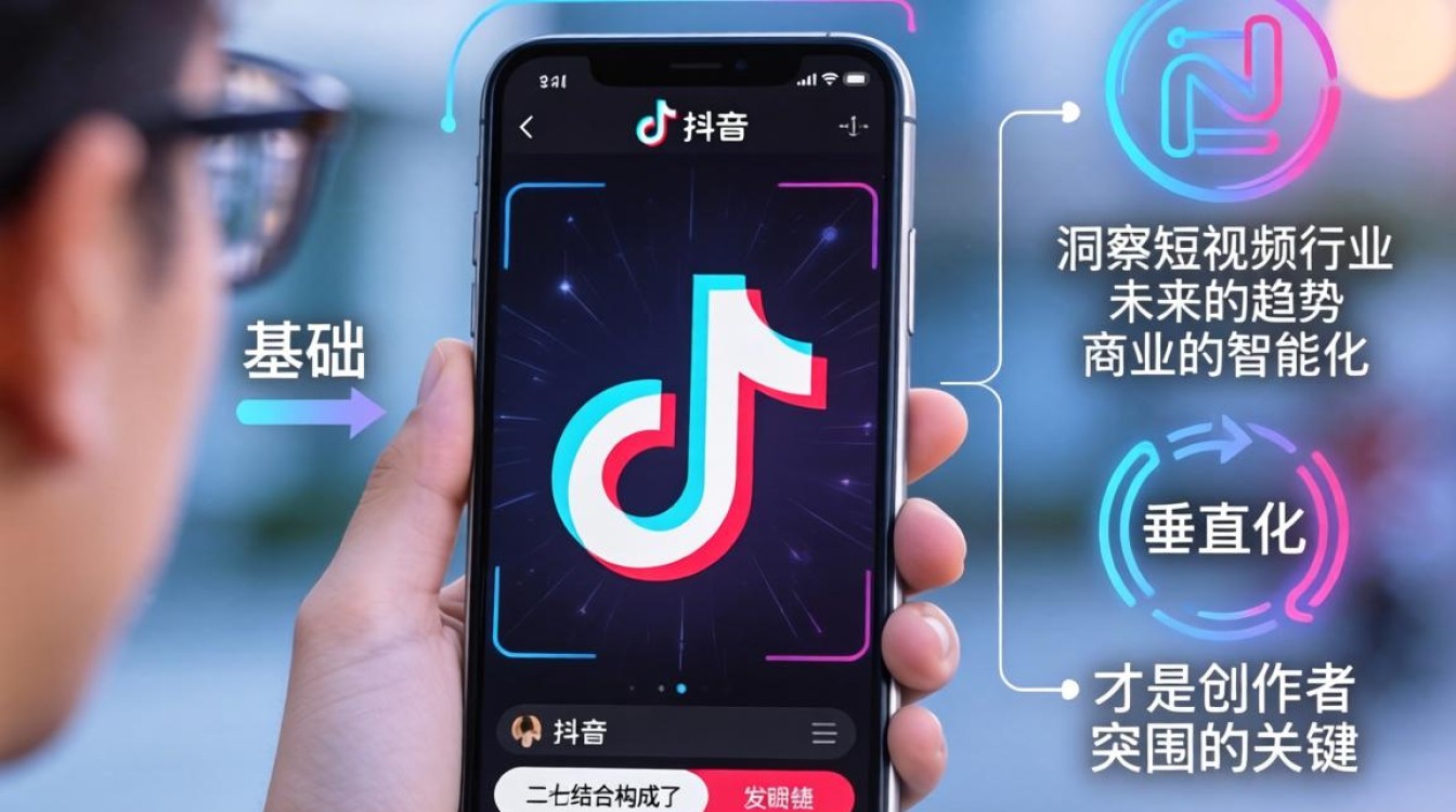 抖音添加视频作品怎么弄