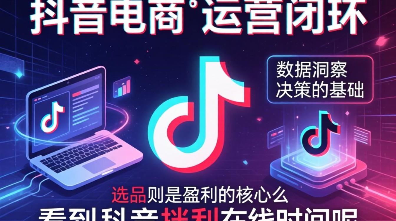 抖音在线时间查看方法详解