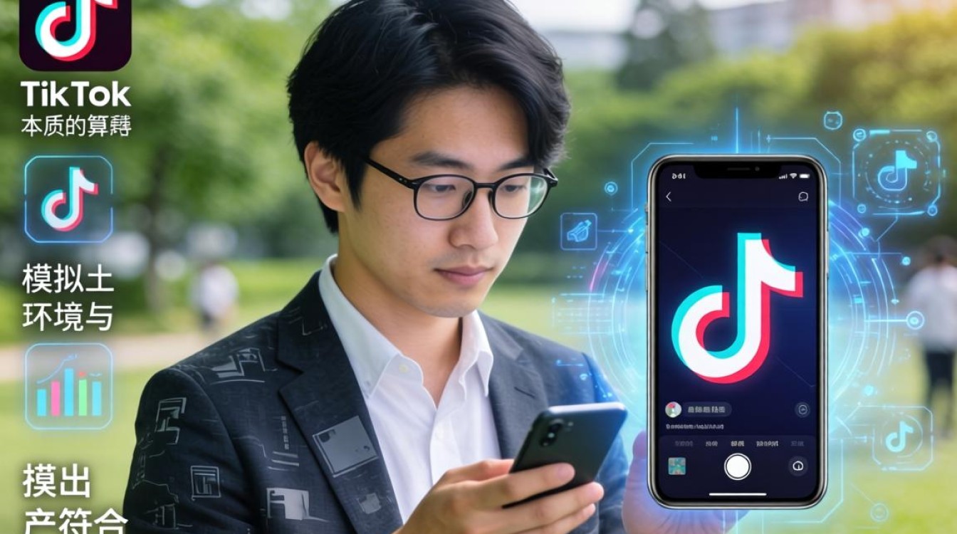 抖音日本人打开tiktok怎么操作?日本tiktok运营实操教程 抖音日本人打开tiktok怎么操作