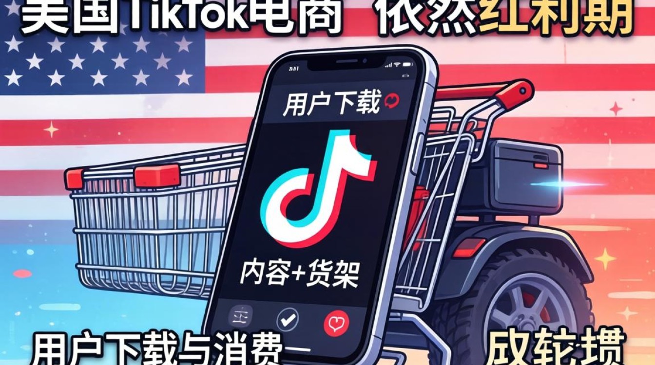 美国还能下载tiktok吗