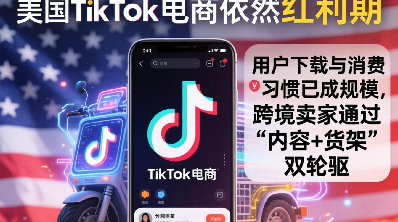 美国还能下载tiktok吗