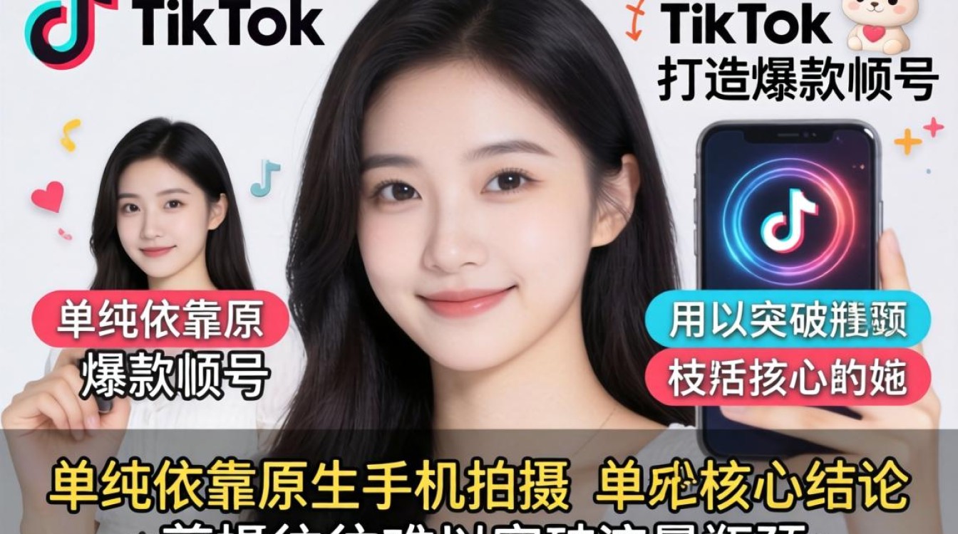 太极app使用tiktok教程详解