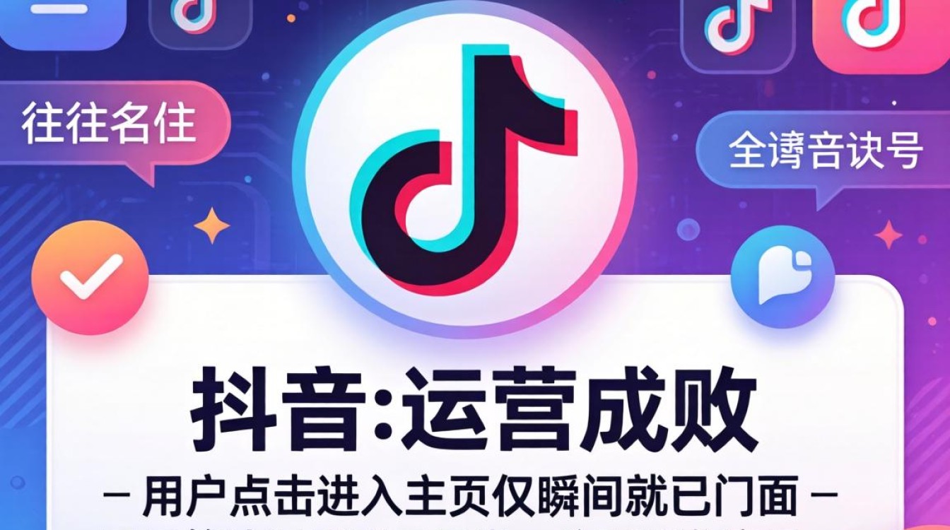 如何设置能快速涨粉引流