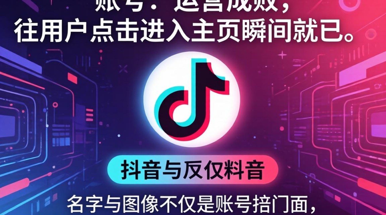 如何设置能快速涨粉引流