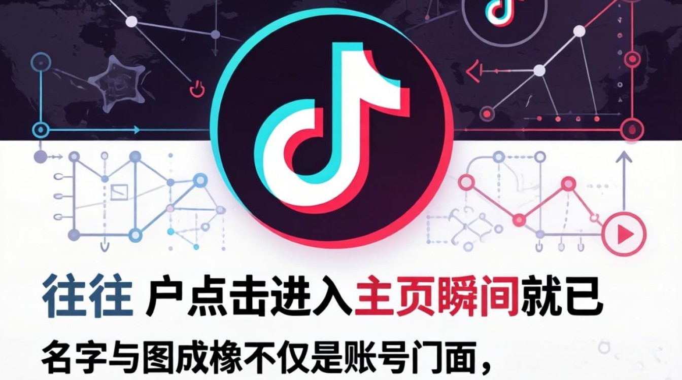 如何设置能快速涨粉引流