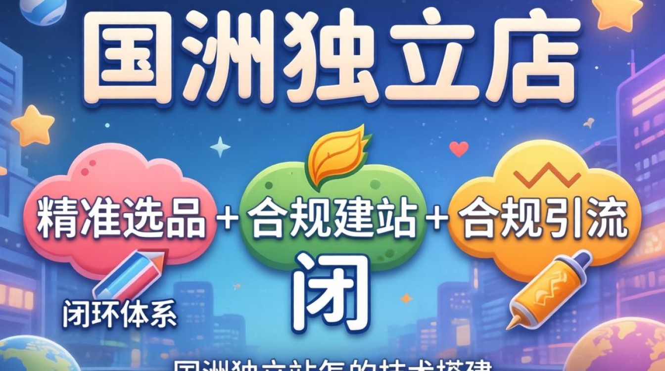 新手小白如何从零开始搭建