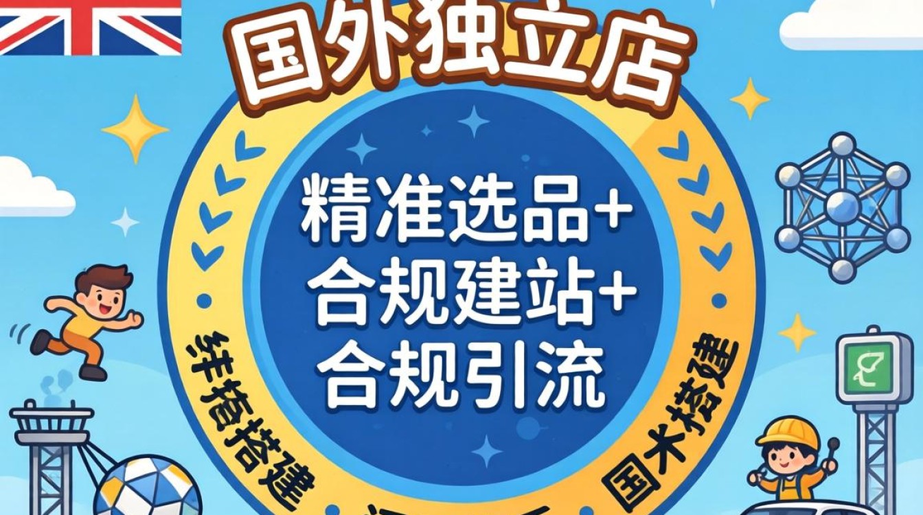 新手小白如何从零开始搭建