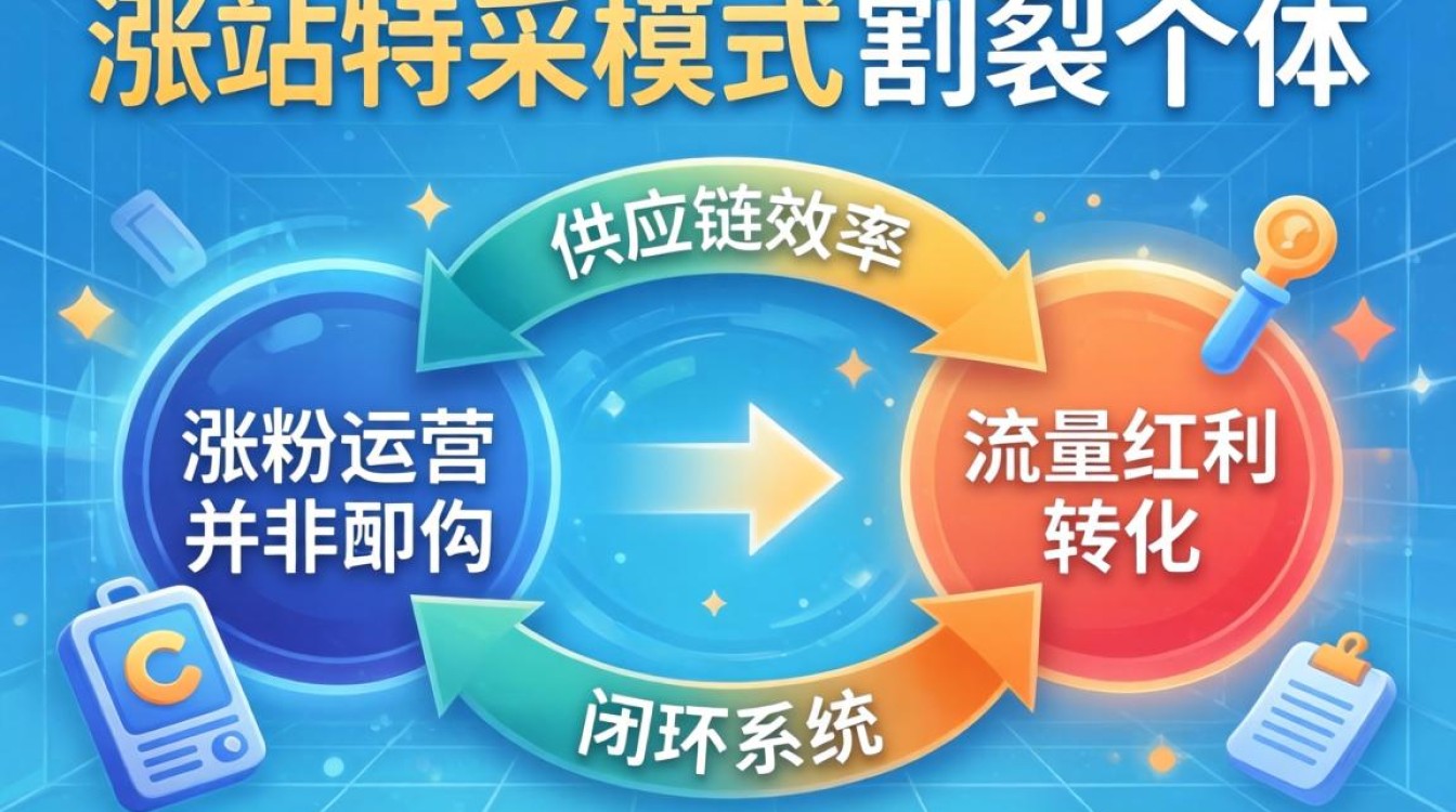 独立站代采流程及注意事项详解