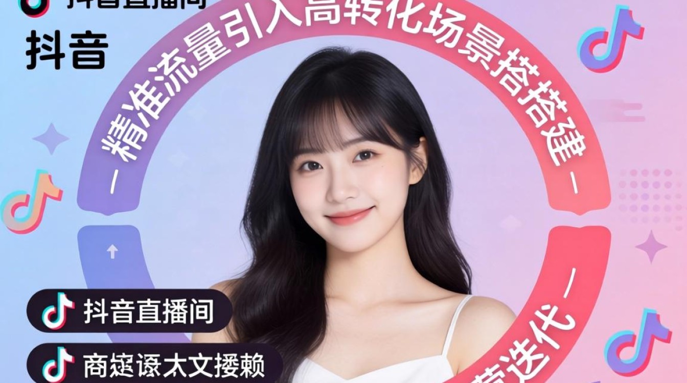 抖音直播间买东西详细步骤