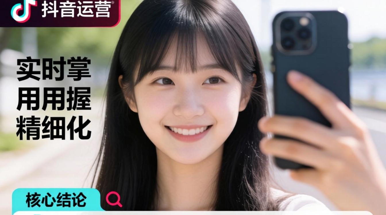 抖音怎么看别人最新评论记录