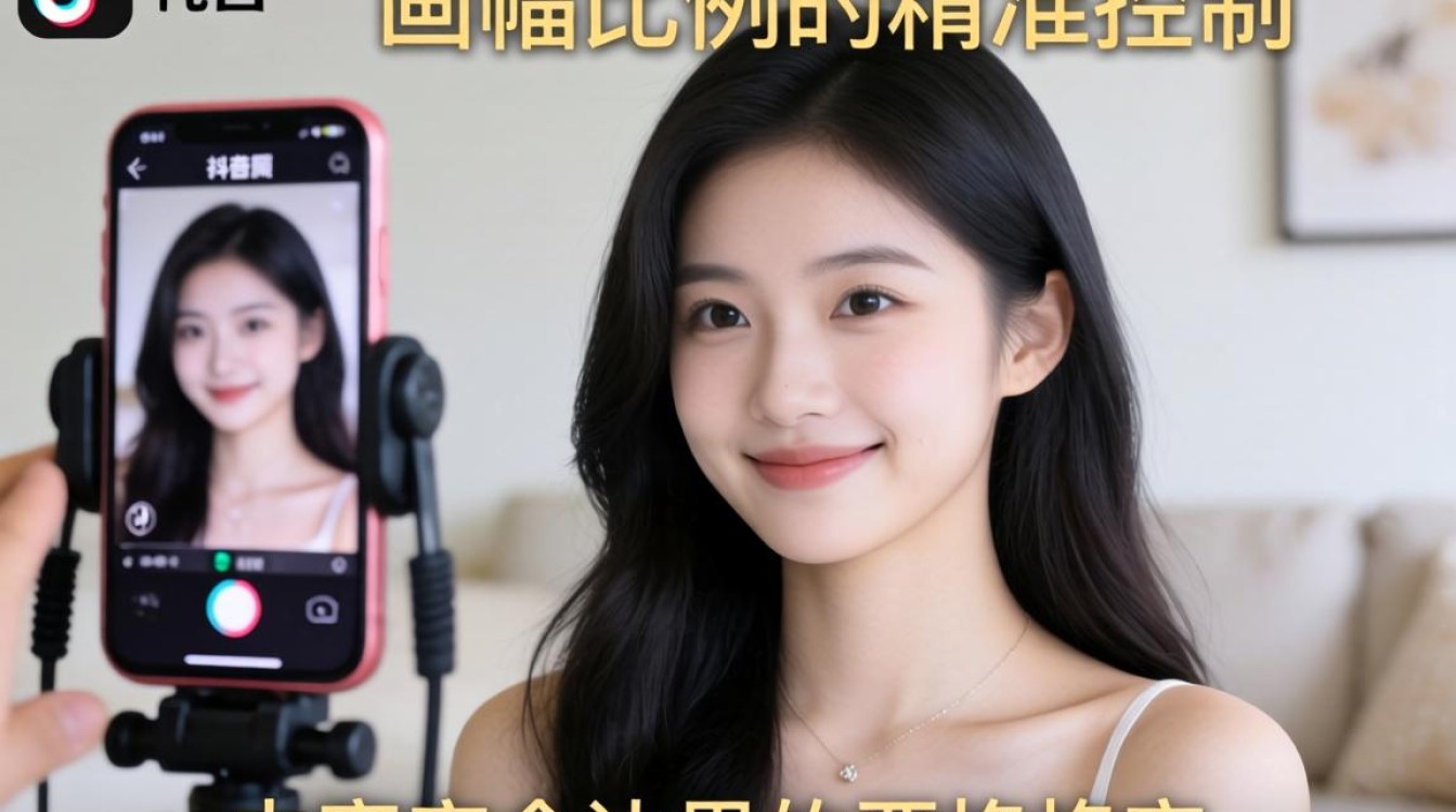 抖音上面小图怎么拍视频,抖音小图视频怎么制作教程 抖音小图视频怎么制作教程