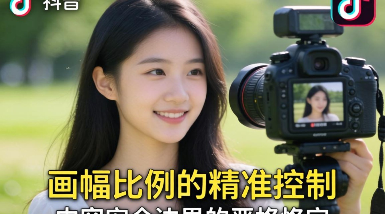 抖音上面小图怎么拍视频,抖音小图视频怎么制作教程 抖音小图视频怎么制作教程