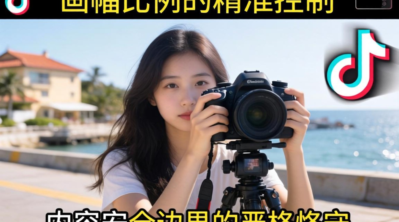 抖音上面小图怎么拍视频,抖音小图视频怎么制作教程 抖音小图视频怎么制作教程