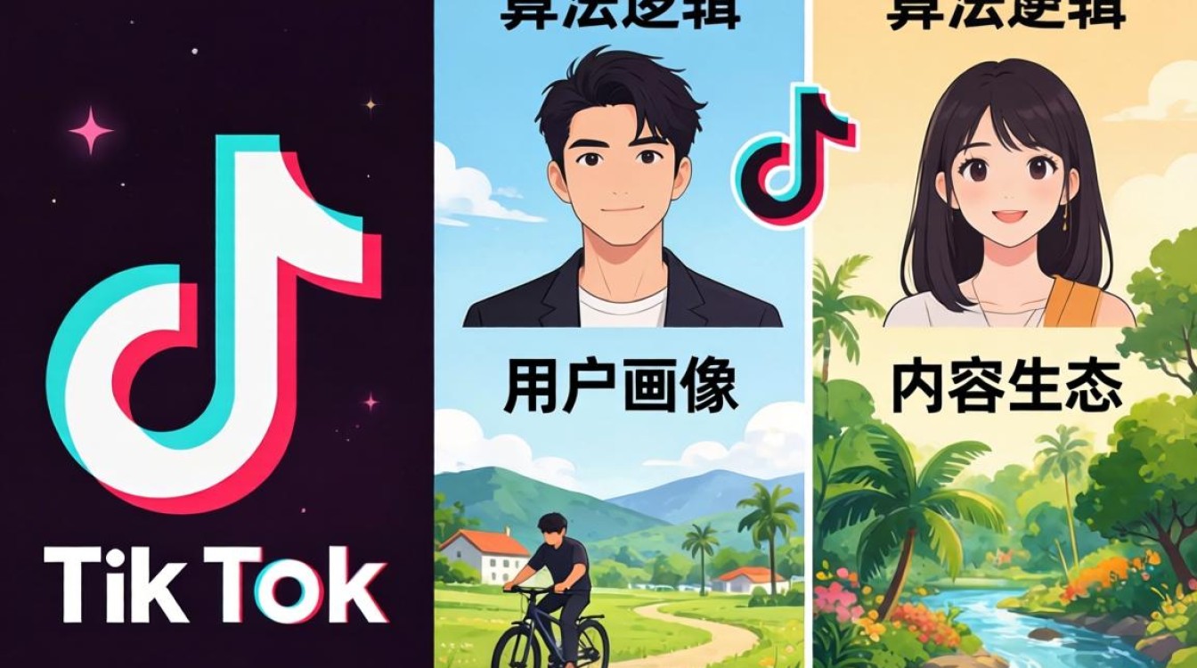 揭秘涨粉攻略与流量获取技巧