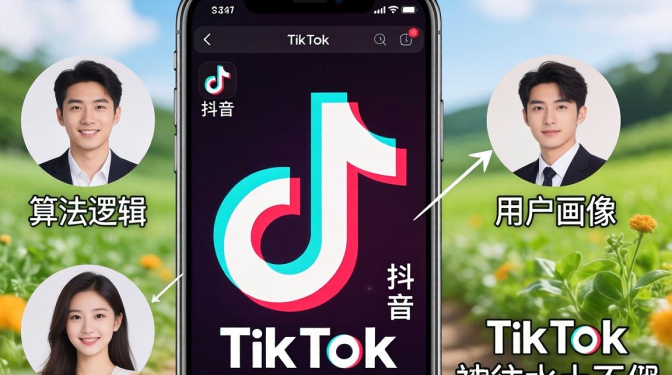 揭秘涨粉攻略与流量获取技巧