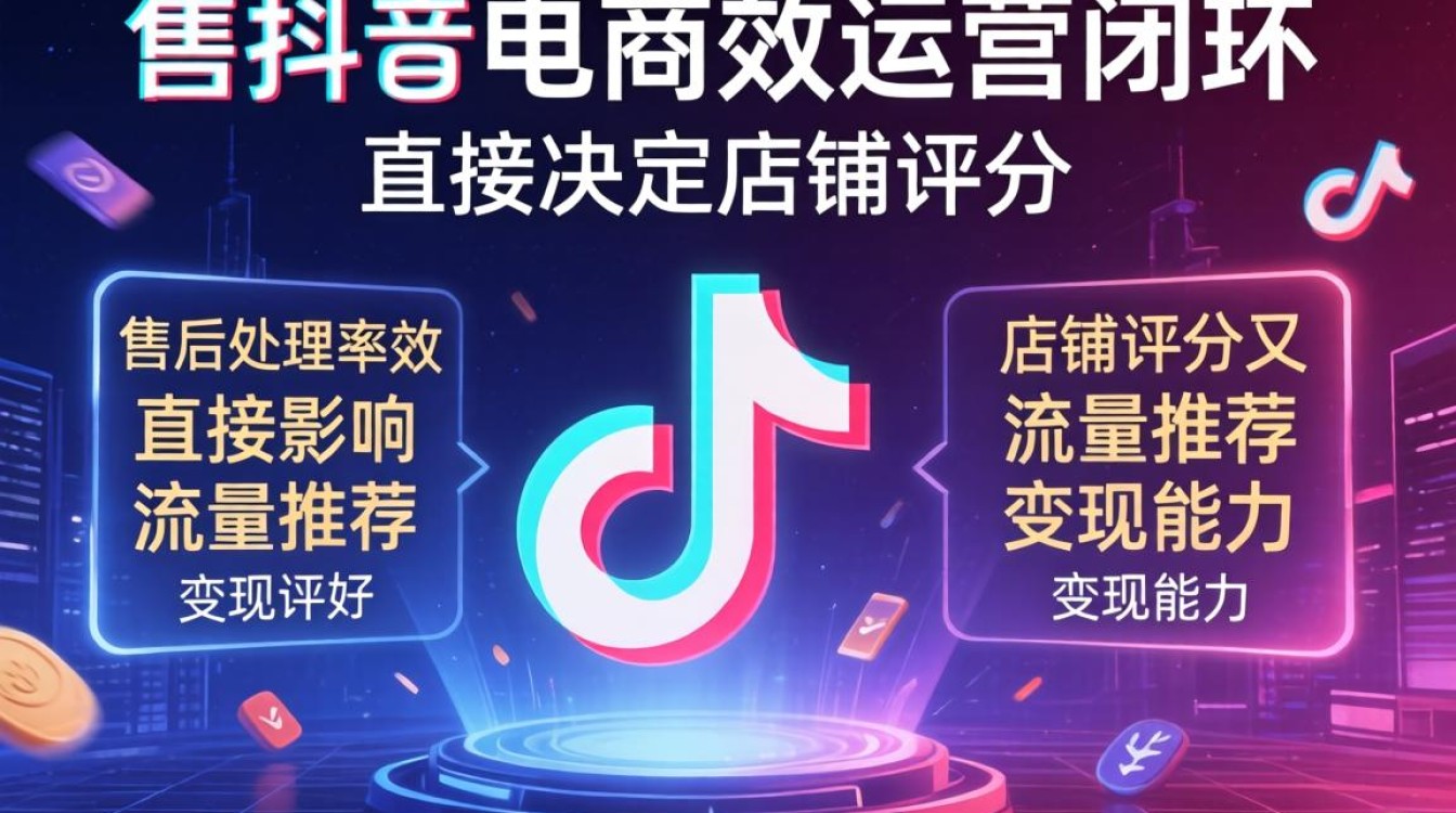 抖音退货关闭订单怎么弄?抖音退货流程详细步骤 抖音退货关闭订单怎么弄