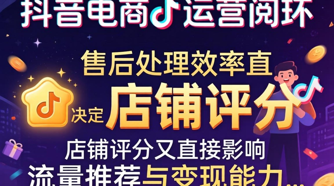 抖音退货关闭订单怎么弄?抖音退货流程详细步骤 抖音退货关闭订单怎么弄