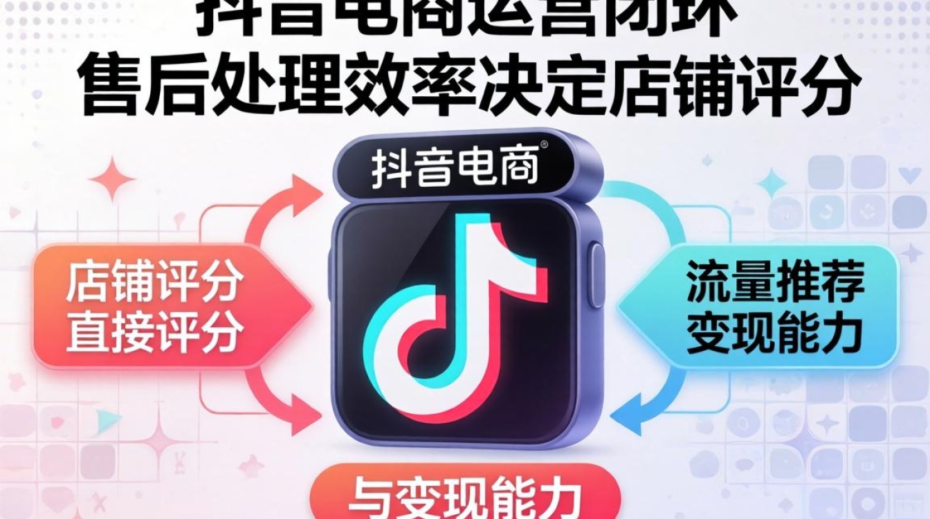 抖音退货关闭订单怎么弄?抖音退货流程详细步骤 抖音退货关闭订单怎么弄