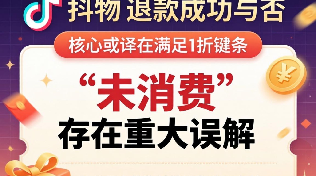 抖音送礼物怎么退款成功