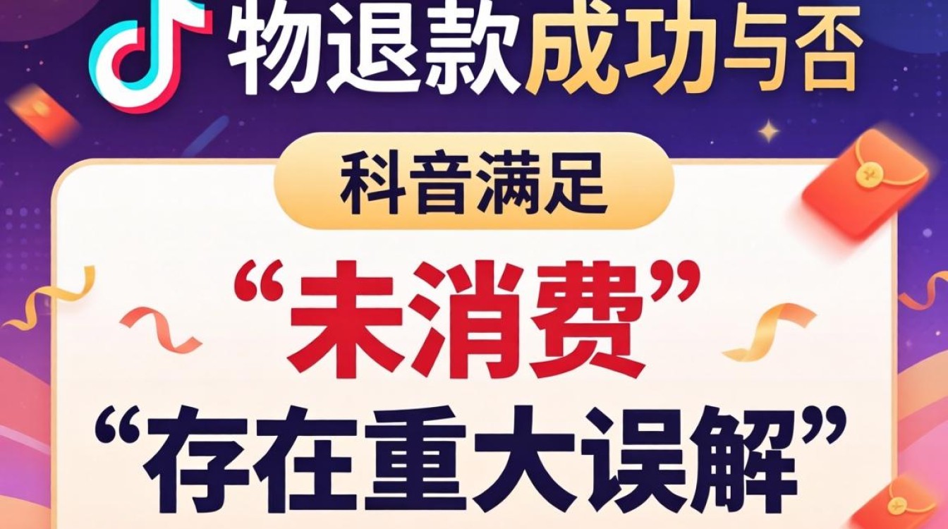 抖音送礼物怎么退款成功