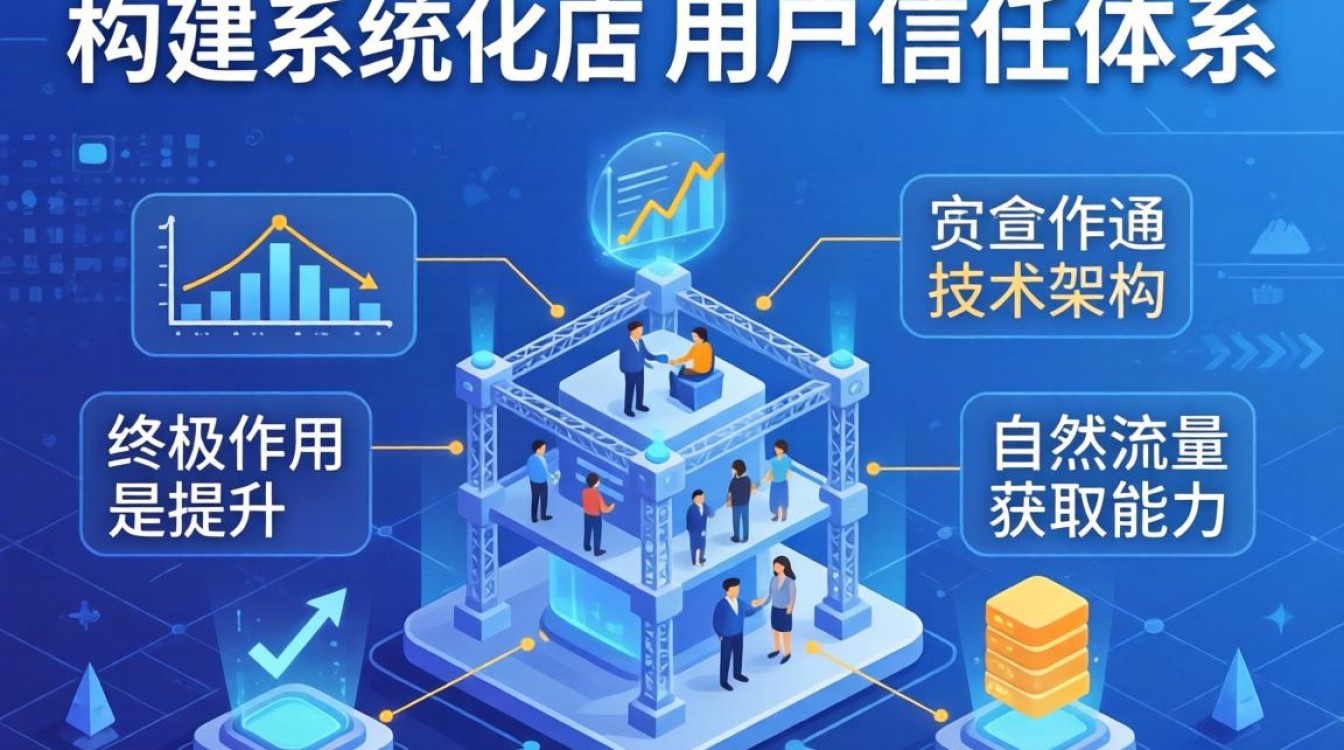 独立站SEO优化有什么用