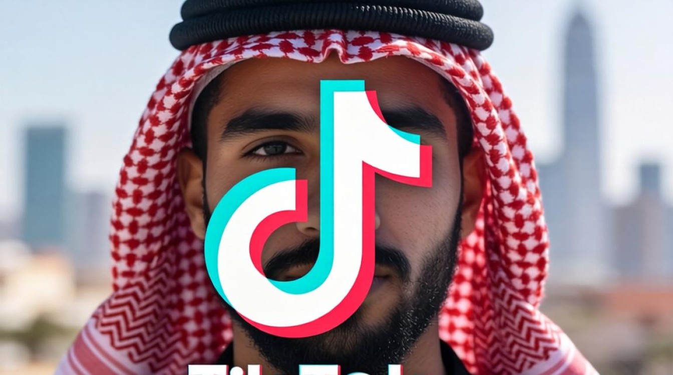 中东tiktok怎么退出公会