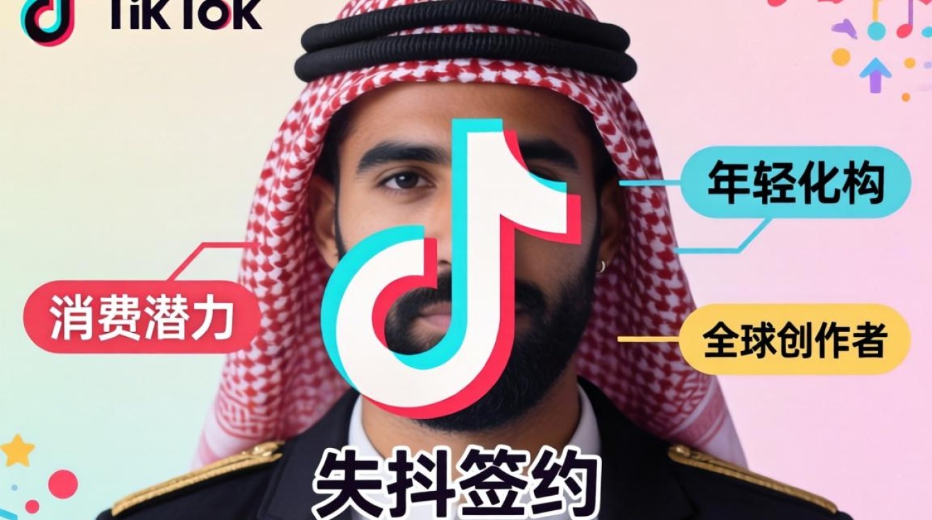 中东tiktok怎么退出公会