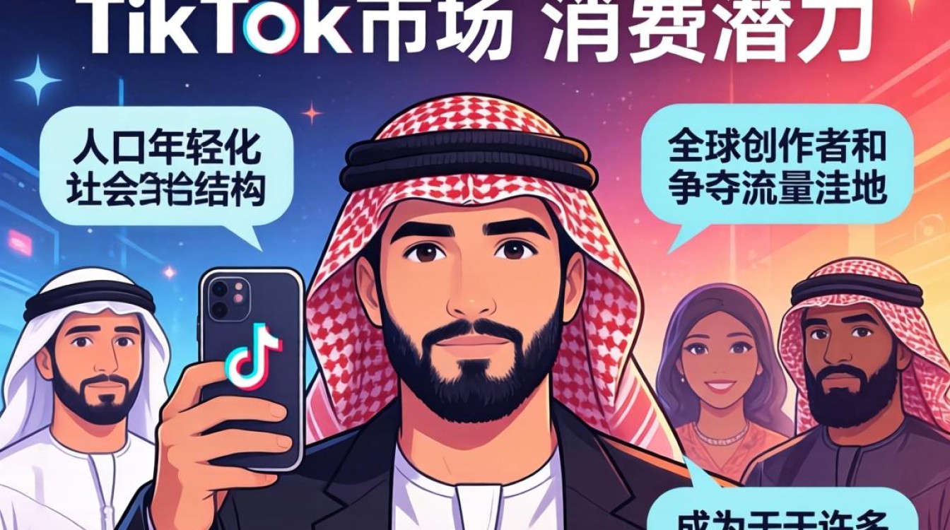 中东tiktok怎么退出公会