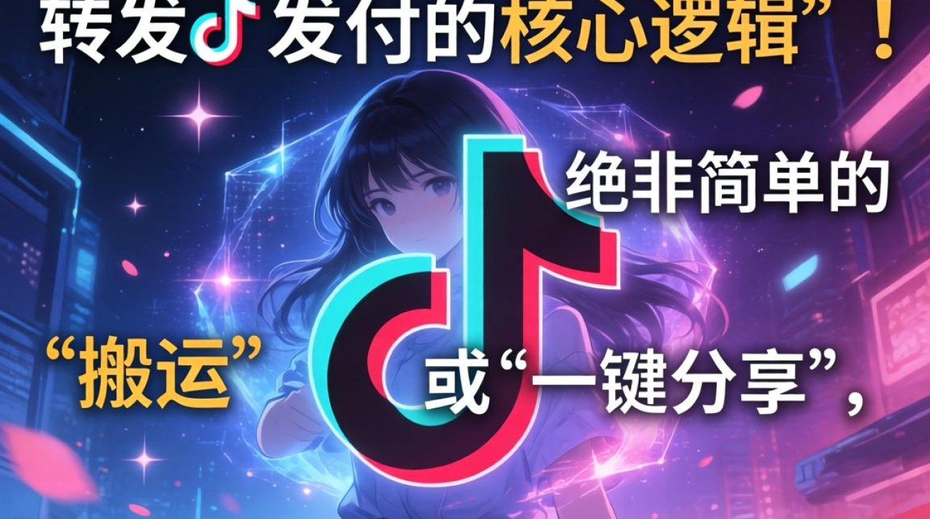 怎么转发到抖音里的视频?抖音转发视频怎么操作? 怎么转发到抖音里的视频