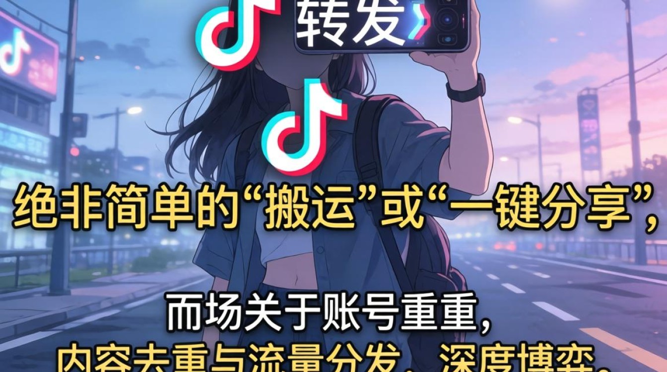 怎么转发到抖音里的视频?抖音转发视频怎么操作? 怎么转发到抖音里的视频