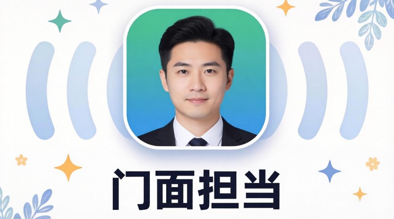 独立站头像设置教程详解