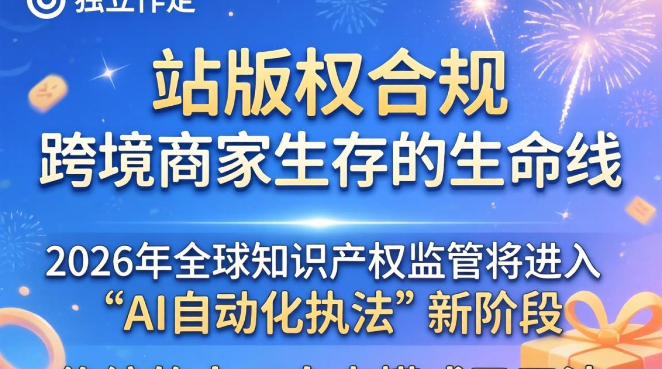 独立站版权怎么查?2026市场分析有哪些专业解读? 2026市场分析有哪些专业解读