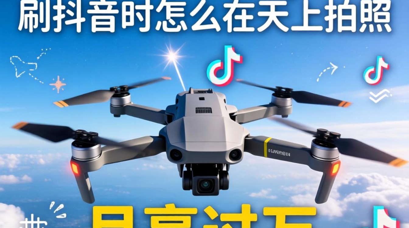 抖音拍照变现如何月入过万