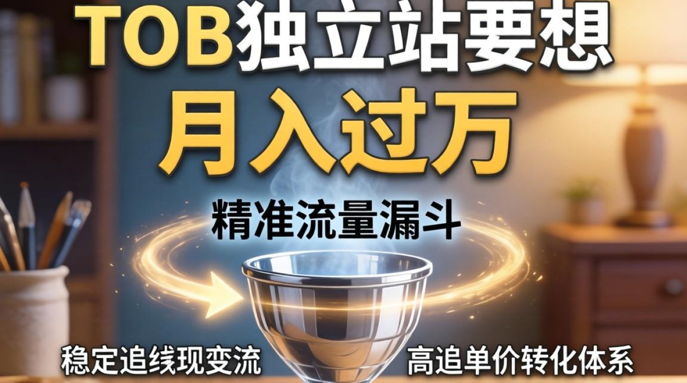 揭秘月入过万的变现技巧