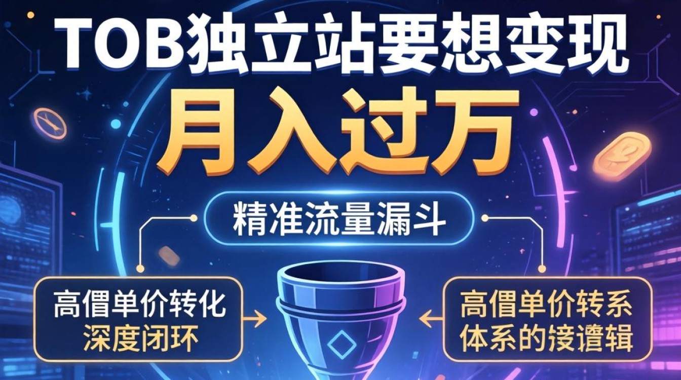 揭秘月入过万的变现技巧