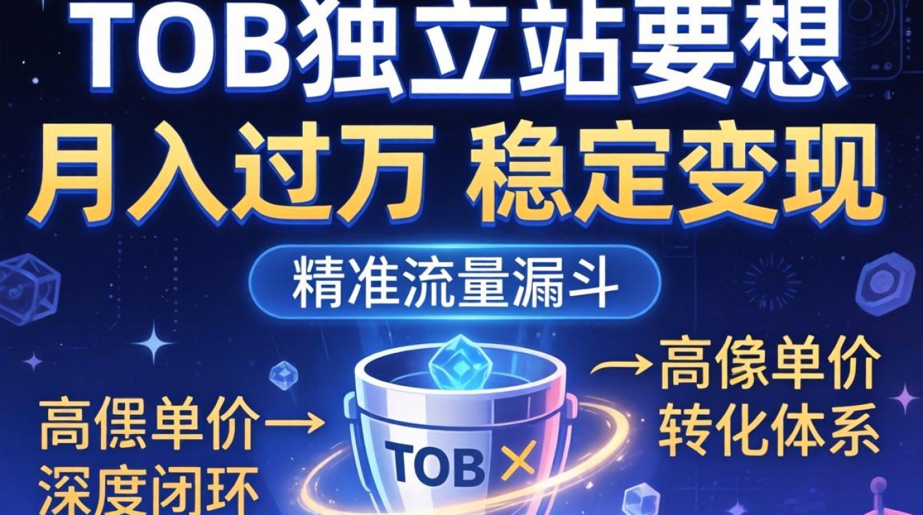 揭秘月入过万的变现技巧