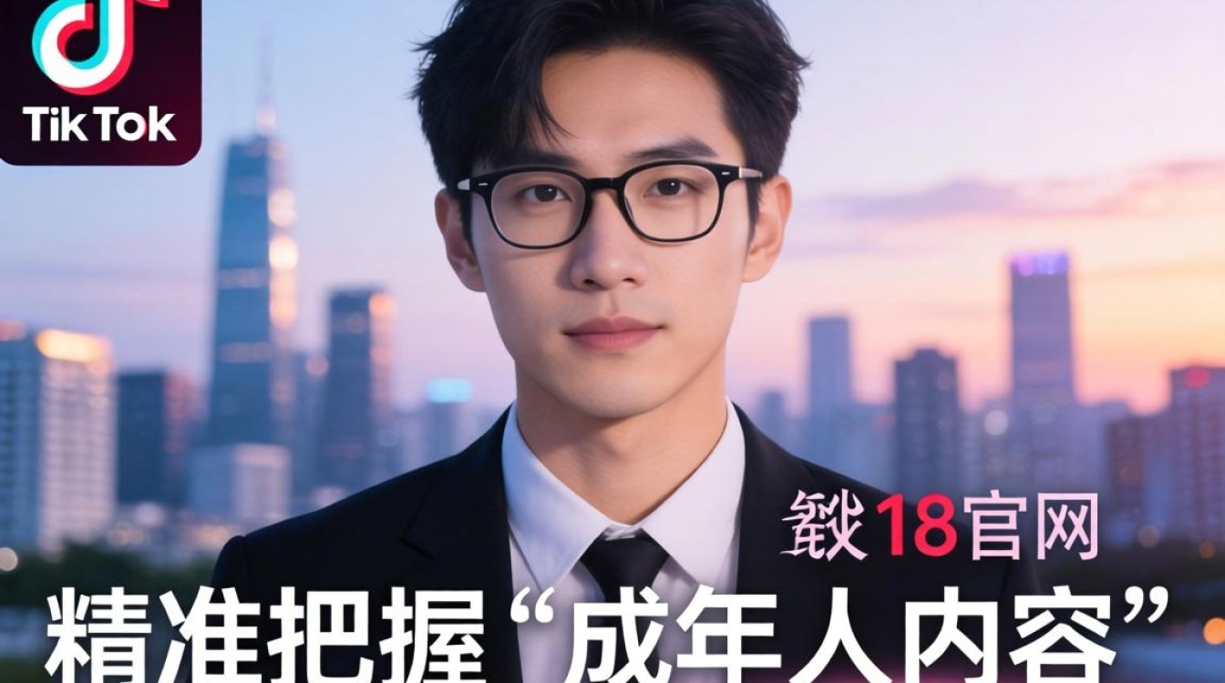 TikTok 18 官网出海内容创作技巧有哪些