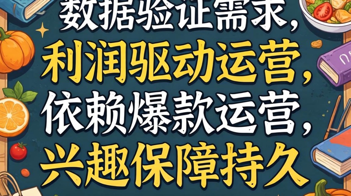 独立站新手卖什么产品好