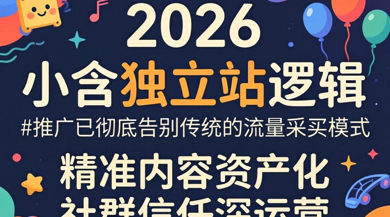 2026年最新推广渠道有哪些