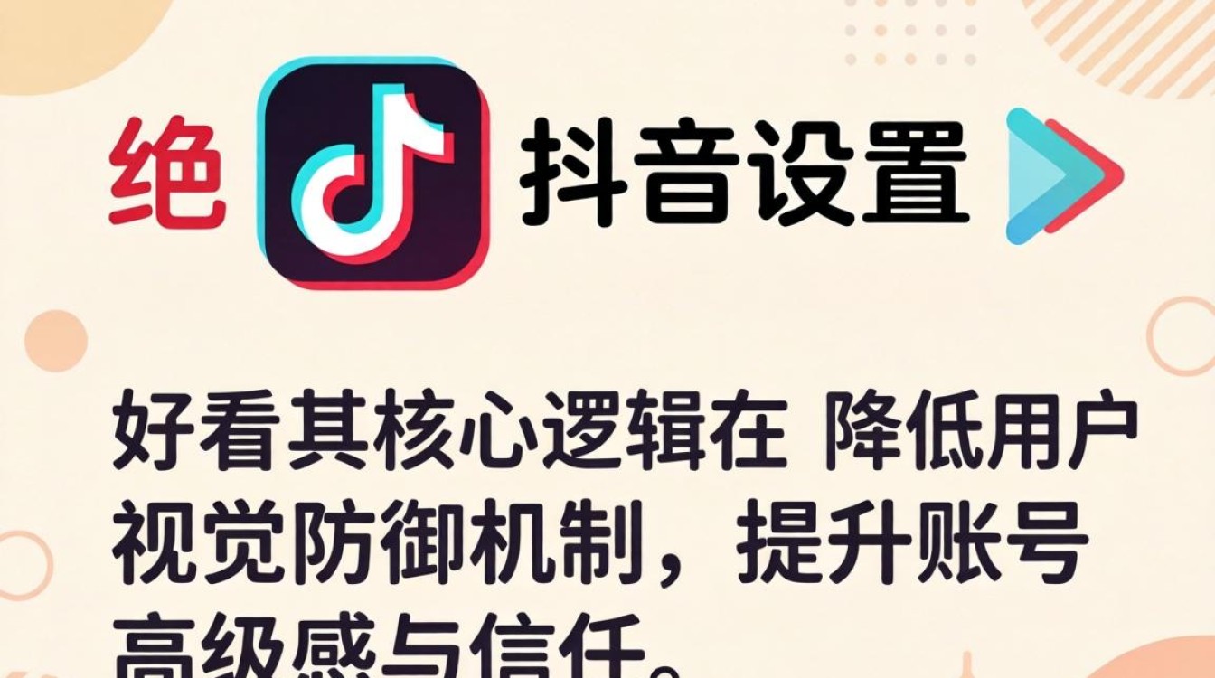 抖音背景墙浅色怎么设置