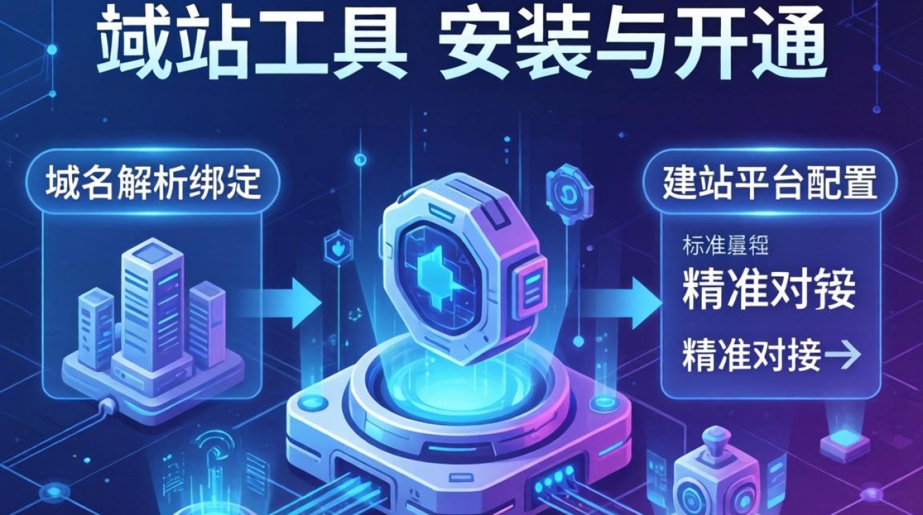 独立站建站工具有哪些