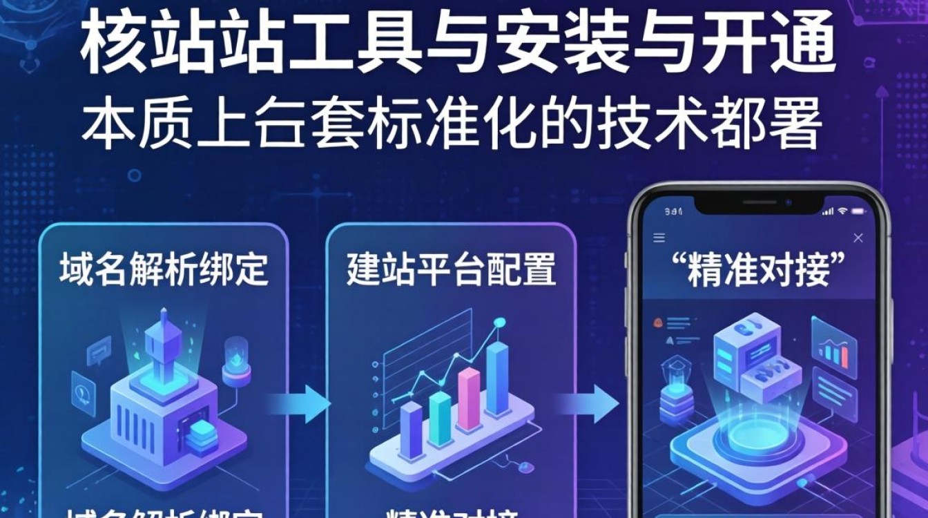 独立站建站工具有哪些