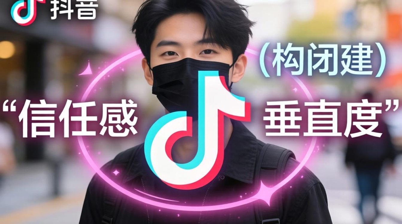 新手抖音卖货运营实操教程