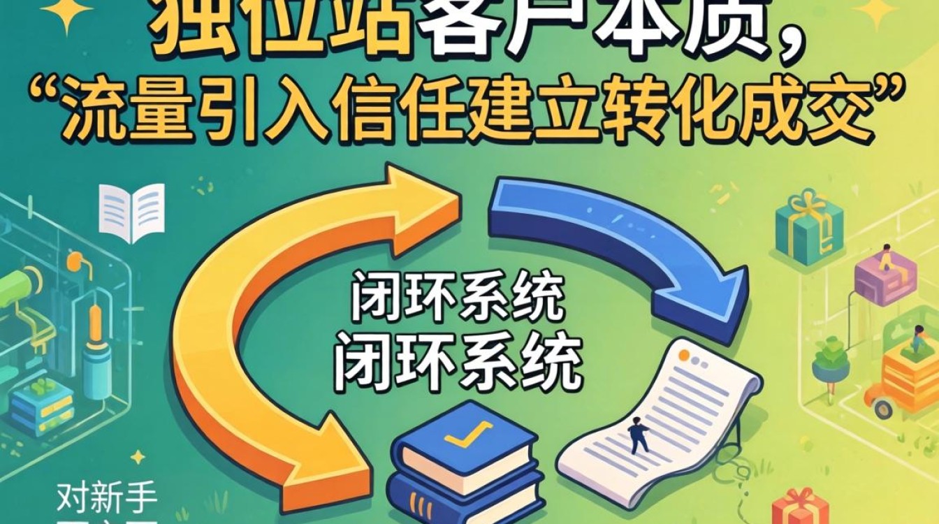 新手小白入门指南怎么做