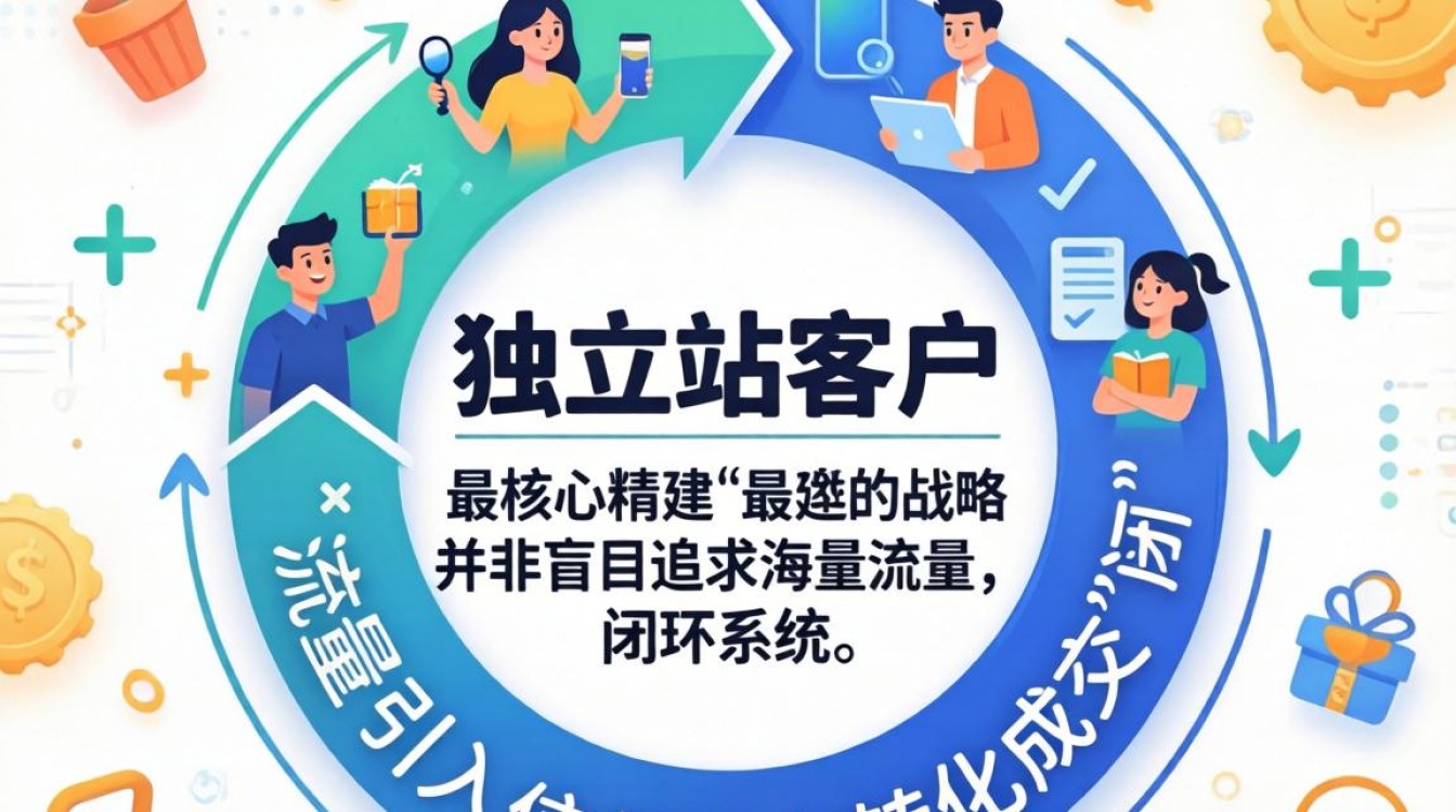 新手小白入门指南怎么做