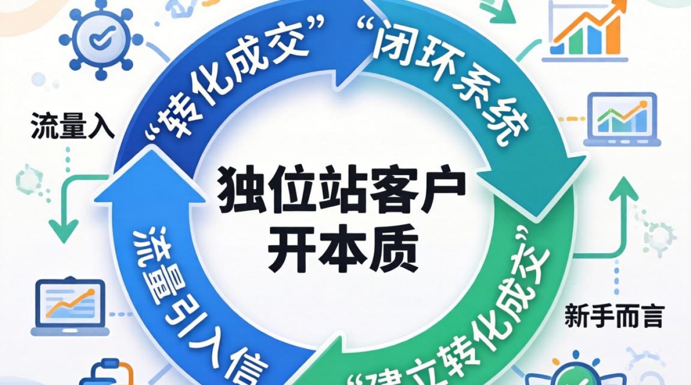 新手小白入门指南怎么做