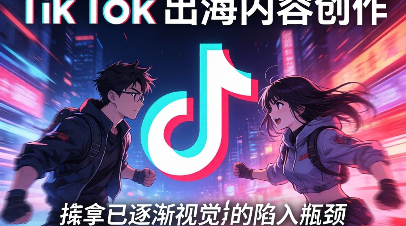TikTok朦胧梦境叙事风格怎么做