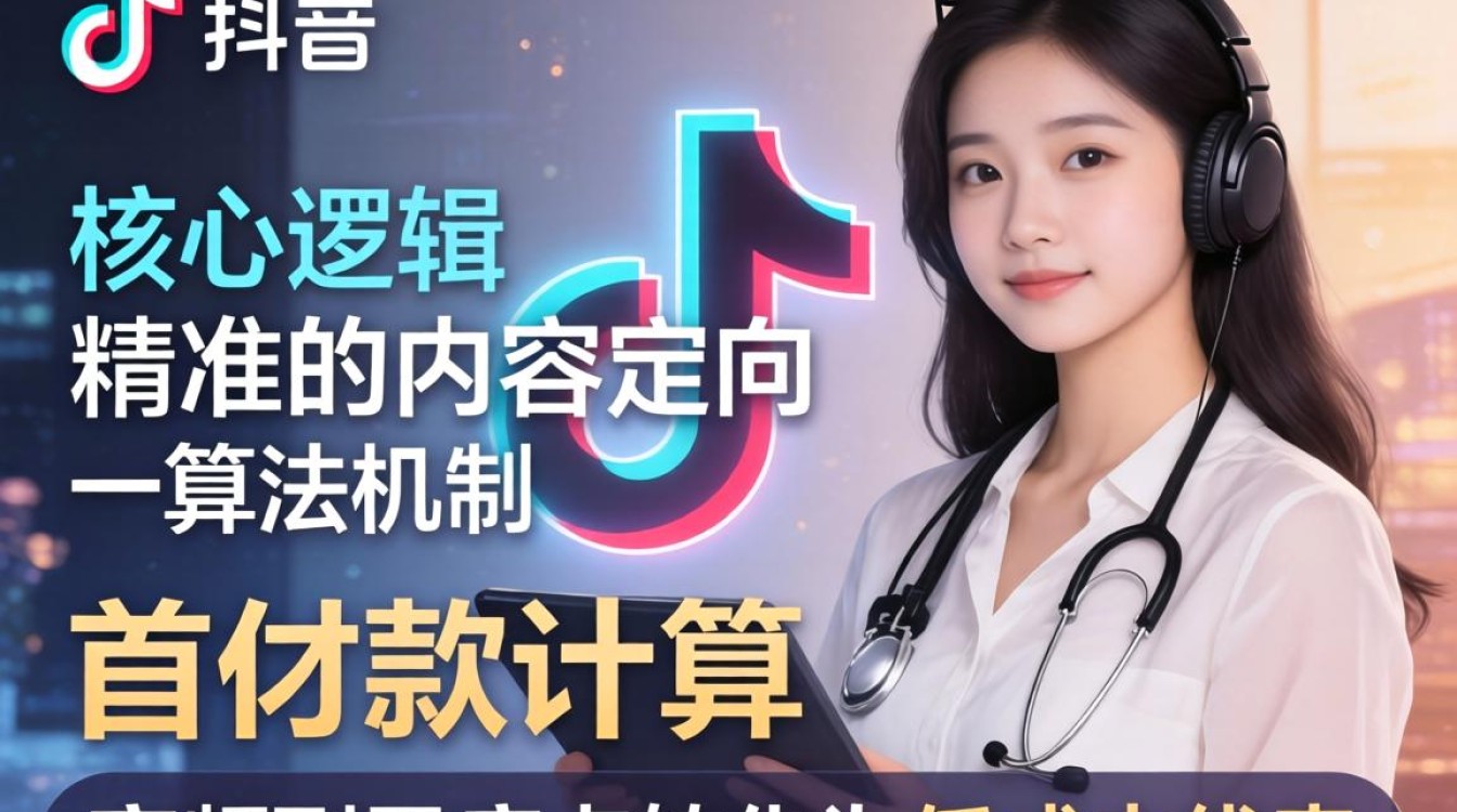 抖音买房首付比例是多少