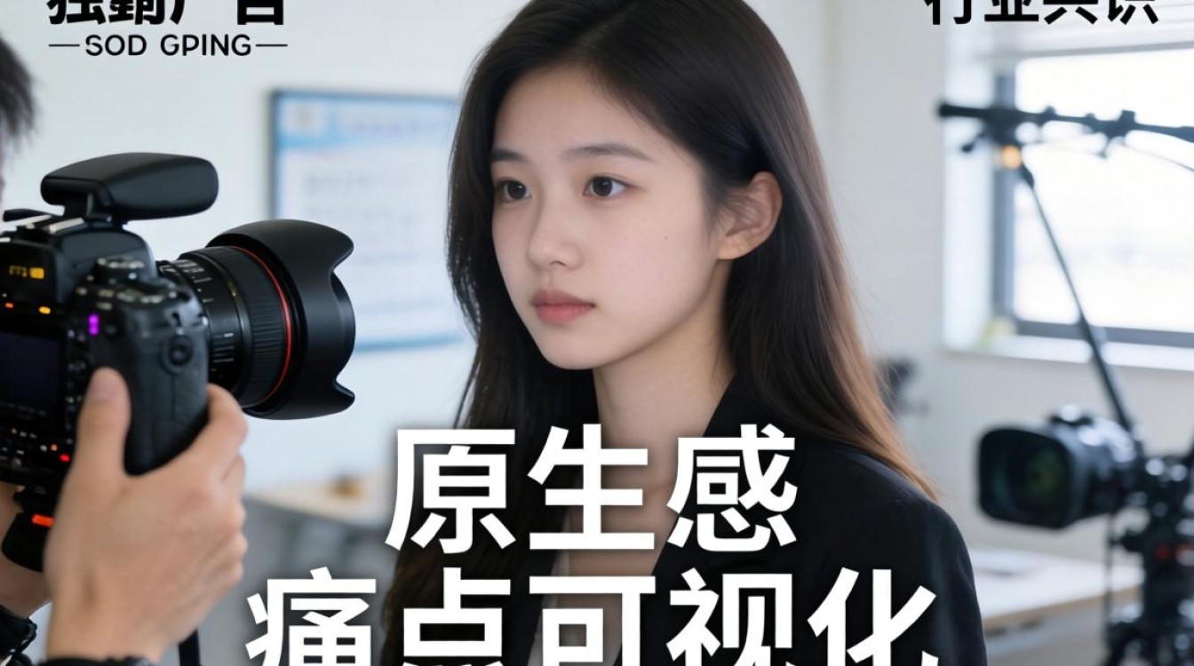 行业大咖推荐哪些实用技巧